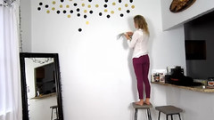 音乐短片 - DIY Project