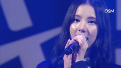 银河(GFriend),素媛(GFriend),严智(GFriend),艺琳(GFriend),GFriend - Trust