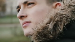 Lost