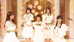 乃木坂46 - 大人への近道