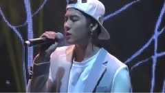 王嘉尔(GOT7),GOT7 - GOT7王嘉尔烟嗓剪辑 耳朵要怀孕系列之三