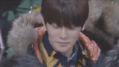 SMROOKIES,NCT - JAEHYUN纪念视频