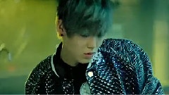 B.A.P - 雨声