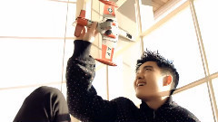 都暻秀(EXO),EXO,EXO-K - 小幸运 都暻秀