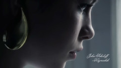 音乐短片 - 库兹涅奇科夫