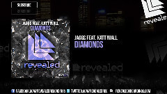欧美群星 - Diamonds