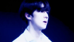 吴世勋(EXO),EXO - Lollipop Luxury 世勋