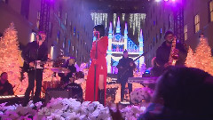 Carly Rae Jepsen - Last Christmas