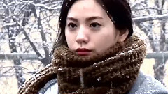 NANA(After School),全烋星(Secret),曹璐(Fiestar),多贤(Twice) - 真正的男人 女军特辑4 预告