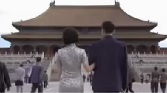 ZARD - 与你共度今生