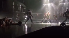 Britney Spears - Break The Ice