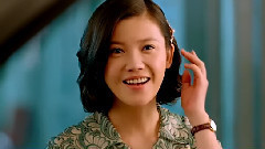 我们的明天