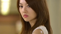Stellar - Loving U