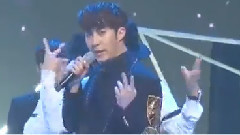 SS301,SS501 - PAIN