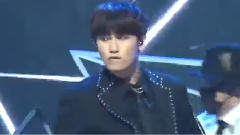 SS301,SS501 - PAIN