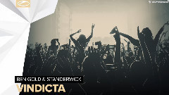 欧美群星 - Vindicta