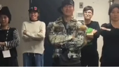 林俊杰 - 行走的CD林 番外2:妖怪体操加长版