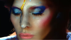 Lady Gaga,Grammy Awards - Watch The Lady Gaga Intel Performance