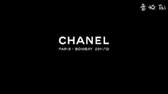 Fashion Show - 2012 Show CHANEL香奈儿