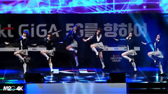 素媛(GFriend),银河(GFriend),艺琳(GFriend),严智(GFriend),GFriend - 今天开始我们