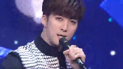 SS301 - Pain - SBS人气歌谣 现场版 16/02/21