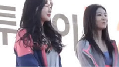 Hello Venus - SPORTS TODAY