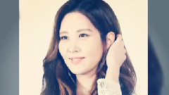 少女时代,徐贤(少女时代) - Everyday Love SeoHyun
