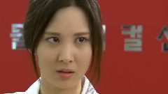少女时代,徐贤(少女时代) - Passionate Love 2 Seohyun Cut 1