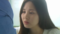 少女时代,徐贤(少女时代) - Passionate Love 1 Seohyun Cut