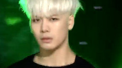 Jackson(GOT7),GOT7 - Soul 4 Sale 王嘉尔