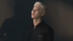 Jackson(GOT7),GOT7 - If You Do 王嘉尔 舞蹈合集Cut