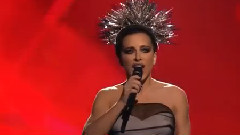 Ani Lorak - Забирай рай