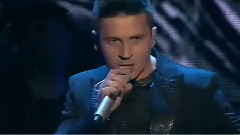 Sergey Lazarev - В самое сердце