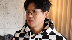 Mad Clown - Mad Clown & BrotherSu