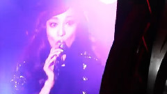 张韶涵 - 不想懂得(上)