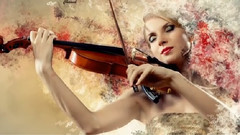 音乐短片 - Sad Romance