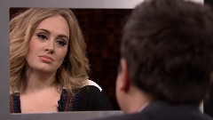 欧美达人,Adele - 11 Reasons We Love Adele