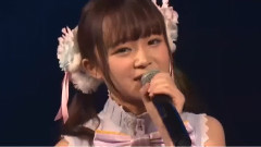SNH48 - 那年夏天宁静的海