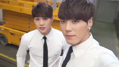 JJCC - JJCC在悉尼