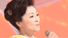长山洋子 - 金毘罗一段