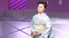 长山洋子 - 蜩-ひぐらし