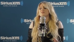 Meghan Trainor - Marvin Gaye