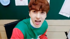 VIXX - Vapp KEN的画画学校 基础篇