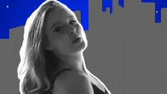 Zara Larsson - Lush Life 中英字幕