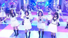 乃木坂46 - Senpuuki
