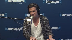 Charlie Puth - Marvin Gaye