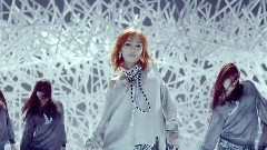 孝琳(Sistar) - One Way Love