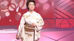 日本群星 - 恋情话