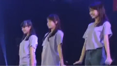 JKT48,HKT48 - Oboete Kudasai