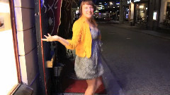 音乐短片 - Love For Me And You